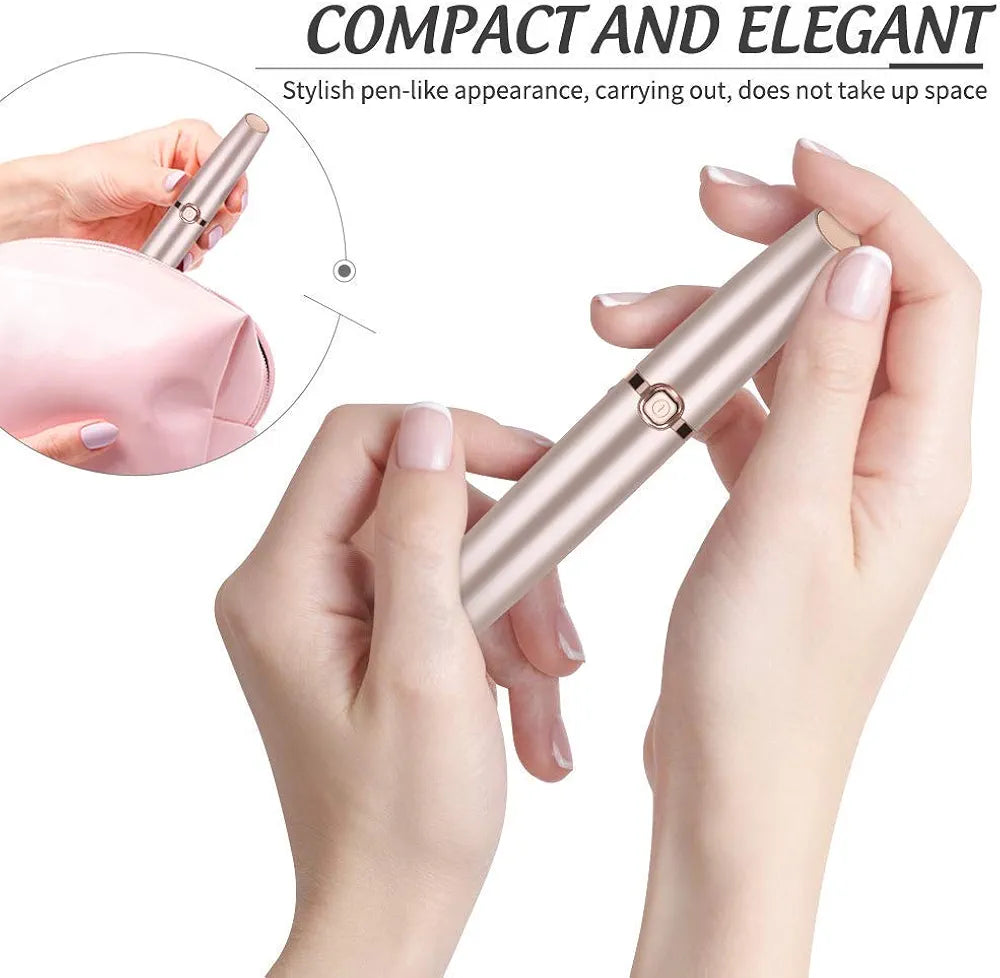 Flawless Eyebrow for Women